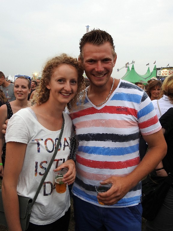 ../Images/Zwarte Cross 2015 123.jpg